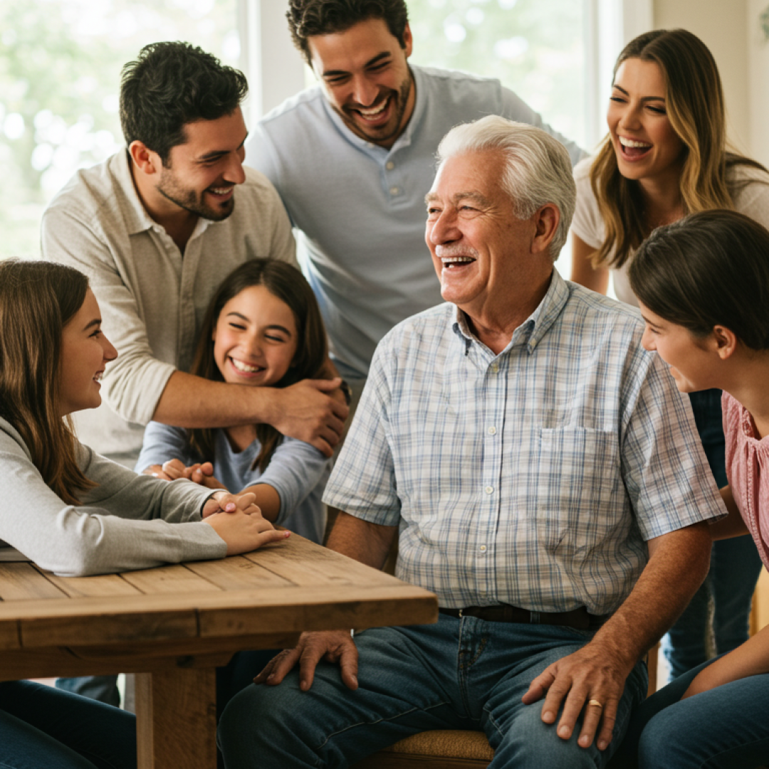 nossa-cara-centro-dia_home (1)