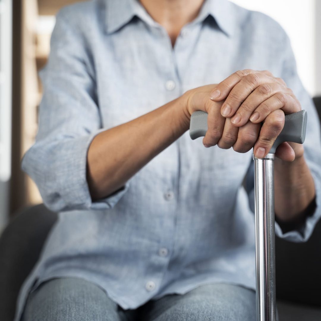 nossa-cara-centro-dia_home (7)