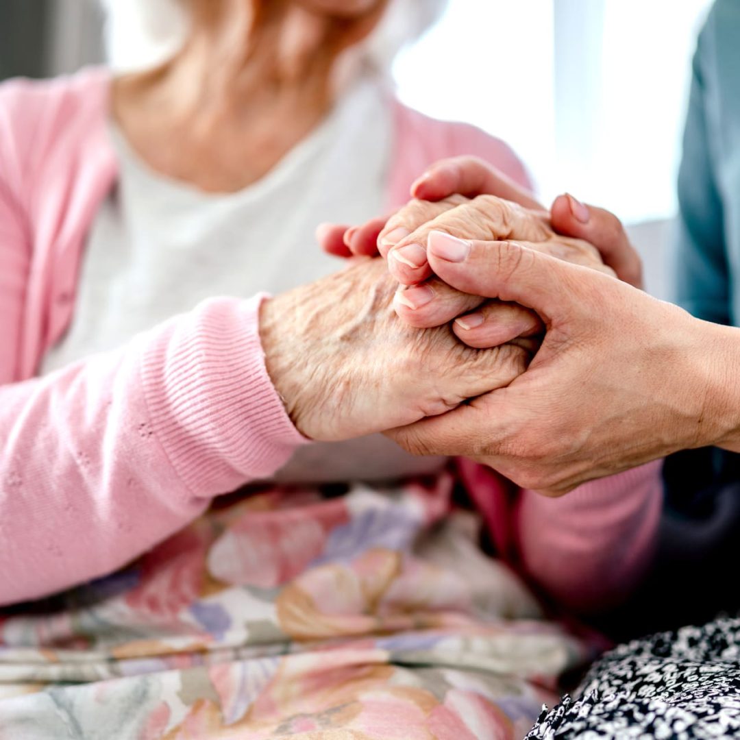 nossa-cara-centro-dia_home (8)