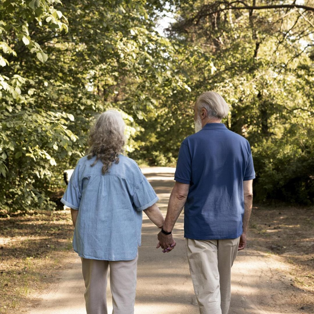 nossa-cara-centro-dia_home